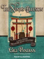 The_Ninja_s_Illusion